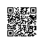 D38999-24WB2BE QRCode