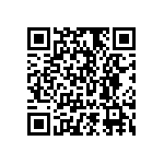 D38999-24WB2HB QRCode