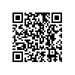 D38999-24WB2HN QRCode