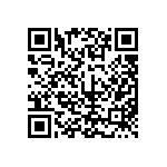 D38999-24WB2JN-LC QRCode