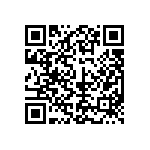 D38999-24WB2PB_25A QRCode