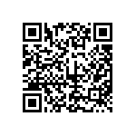 D38999-24WB2PC-LC QRCode