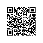 D38999-24WB2PC_64 QRCode