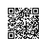 D38999-24WB2SA_277 QRCode