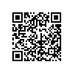 D38999-24WB2SC_277 QRCode