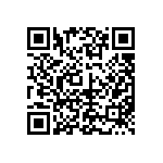 D38999-24WB2SC_64 QRCode