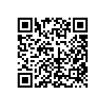 D38999-24WB2SNL QRCode