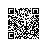 D38999-24WB35BD QRCode