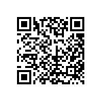 D38999-24WB35JA_277 QRCode