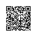 D38999-24WB35JC_277 QRCode