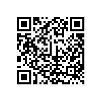 D38999-24WB35JE-LC QRCode