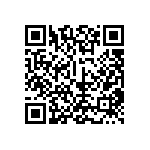 D38999-24WB35PA-UWHBSB2 QRCode