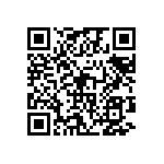 D38999-24WB35PC-LC_277 QRCode