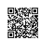 D38999-24WB35PE_277 QRCode