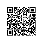 D38999-24WB35PN-LC QRCode