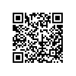 D38999-24WB35PNLC QRCode