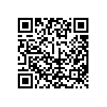 D38999-24WB35SA-LC_277 QRCode