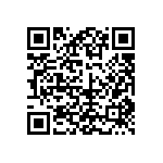 D38999-24WB35SAL QRCode