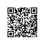 D38999-24WB35SC-LC_64 QRCode
