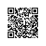 D38999-24WB35SD QRCode