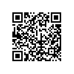 D38999-24WB35SN-LC QRCode