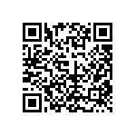 D38999-24WB35SN QRCode