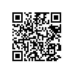 D38999-24WB35SNL QRCode