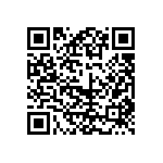 D38999-24WB4AC QRCode