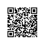 D38999-24WB4PA-LC QRCode