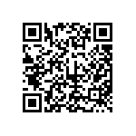 D38999-24WB4PC-LC QRCode