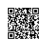 D38999-24WB5AA QRCode