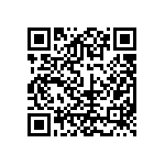 D38999-24WB5AC_277 QRCode