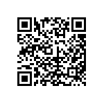 D38999-24WB5AC_64 QRCode