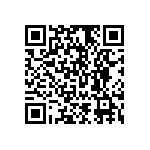 D38999-24WB5AD QRCode