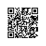 D38999-24WB5BD QRCode