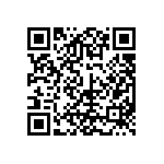 D38999-24WB5BE_277 QRCode