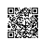 D38999-24WB5HD QRCode