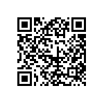 D38999-24WB5HE QRCode