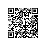 D38999-24WB5HN_277 QRCode