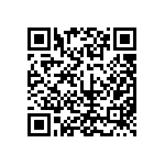 D38999-24WB5JN-LC QRCode