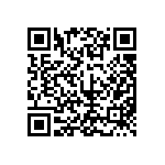 D38999-24WB5PB-LC QRCode