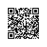 D38999-24WB5PD-LC QRCode