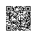 D38999-24WB5SB-LC QRCode