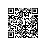 D38999-24WB5SE_277 QRCode