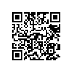 D38999-24WB98AC QRCode