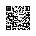 D38999-24WB98AD QRCode