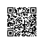 D38999-24WB98BA QRCode