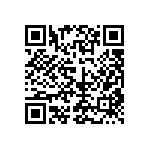 D38999-24WB98BB QRCode