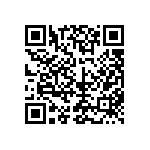 D38999-24WB98BC_277 QRCode