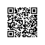 D38999-24WB98BE QRCode
